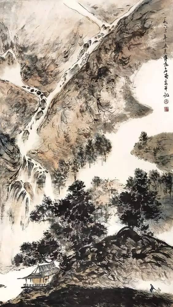 银邦股份:淮北公用拟增持股份2000万元